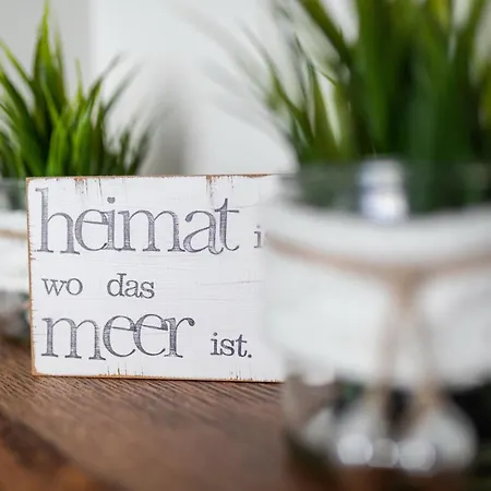 Lüttje Ney-3